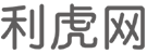 昌吉州商业信息门户